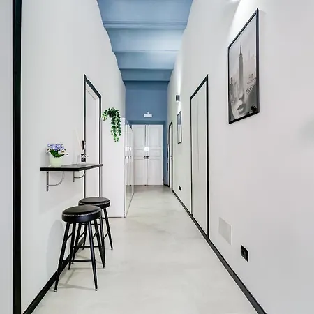Vivilo Collection - Muggia 21 Suites