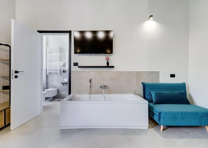 Gasthof Vivilo Collection - Muggia 21 Rom