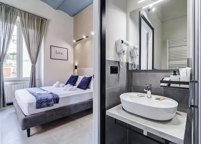 Vivilo Collection - Muggia 21 Gasthof