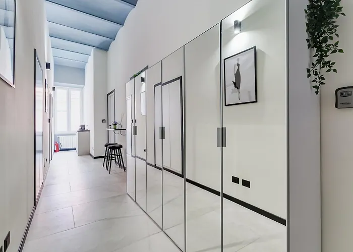 Gasthof Vivilo Collection - Muggia 21 4*