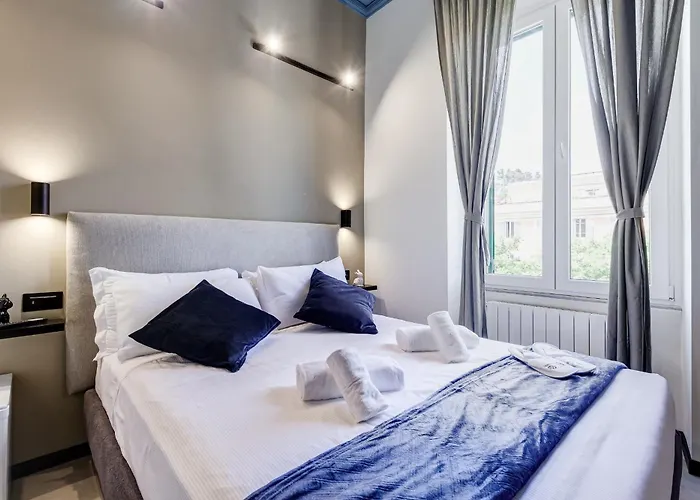 Gasthof Vivilo Collection - Muggia 21 Rom
