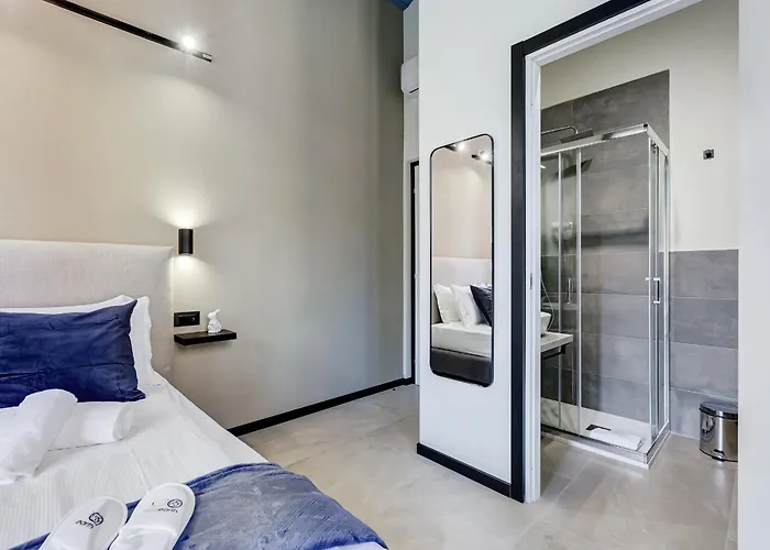 Gasthof Vivilo Collection - Muggia 21